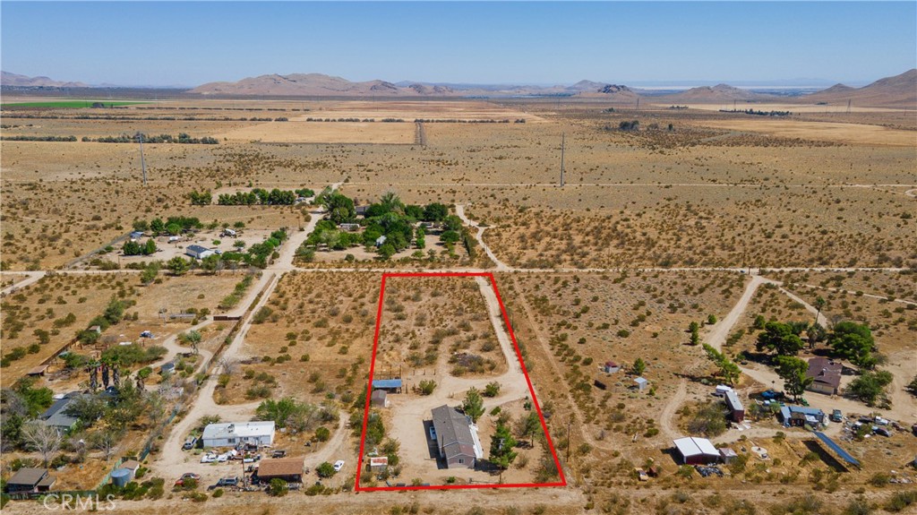 6265 105th Street W
