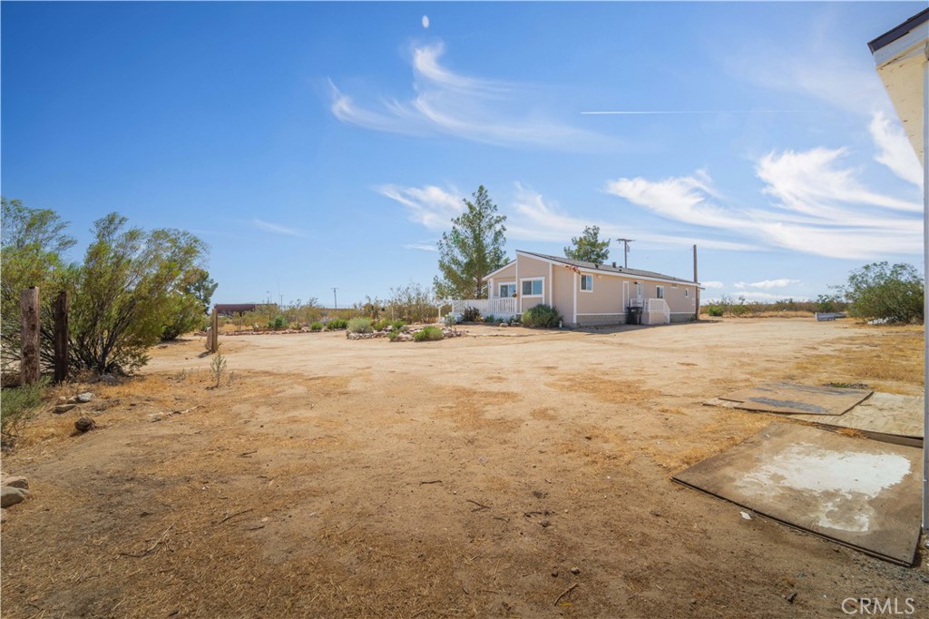 6265 105th Street W