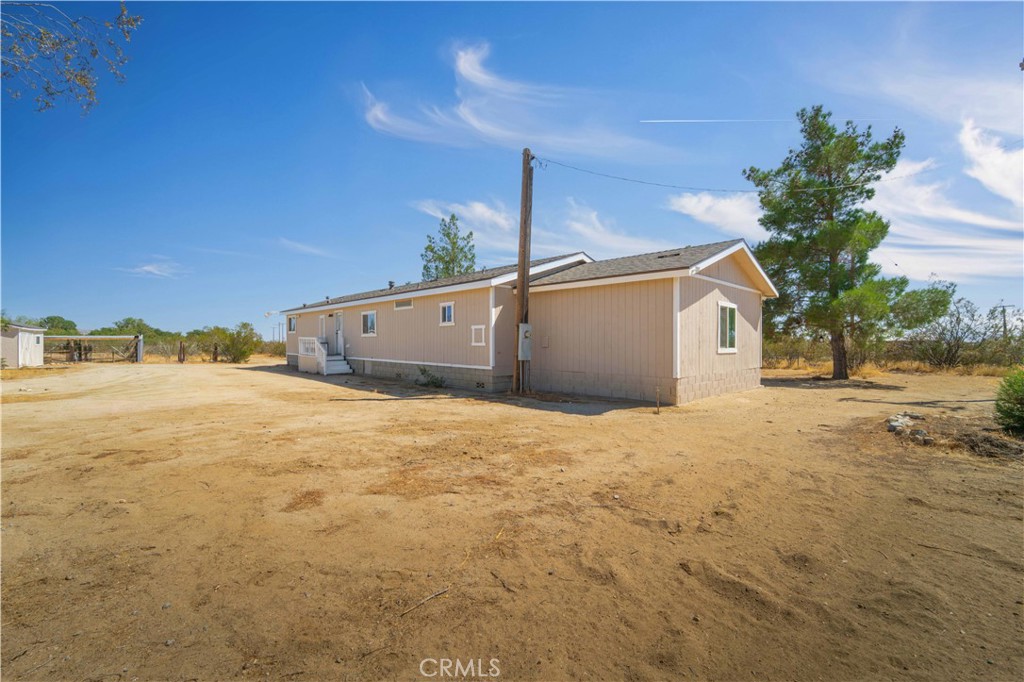 6265 105th Street W