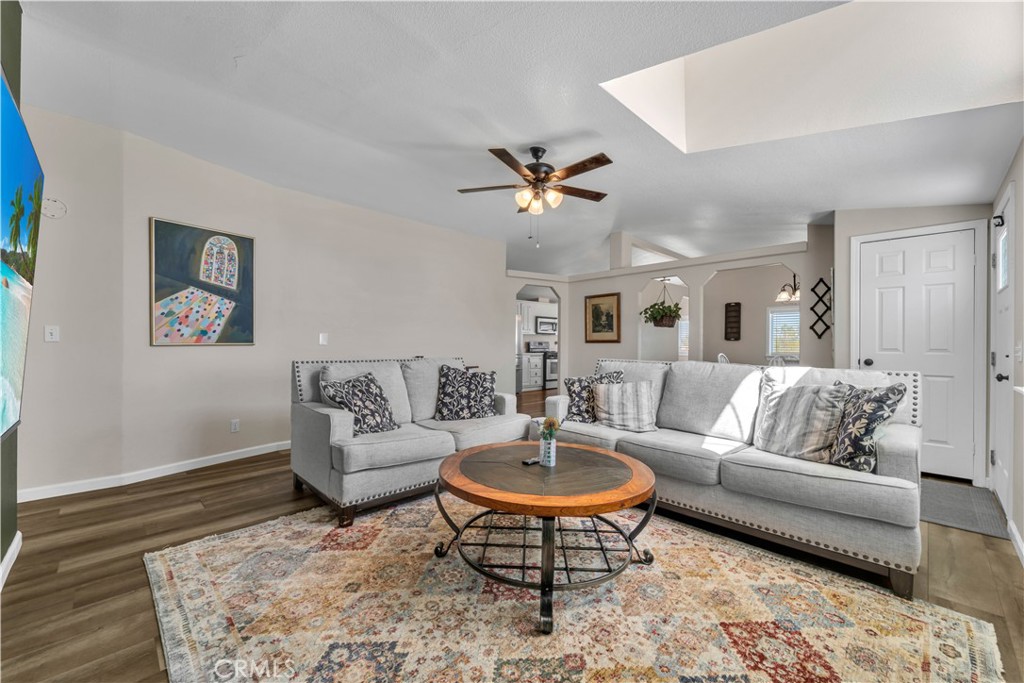 6265 105th Street W