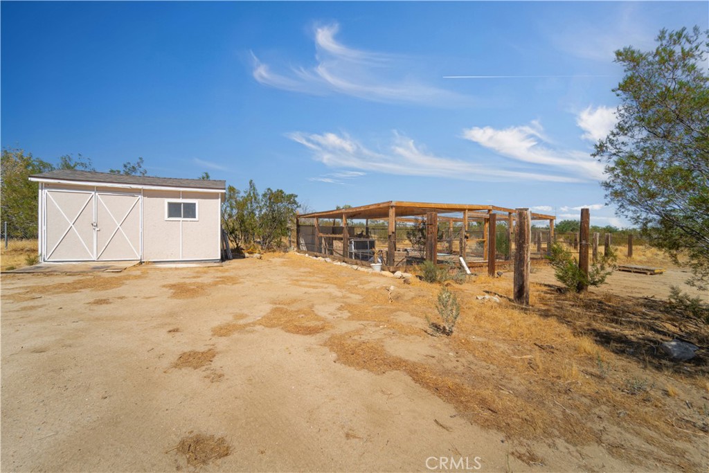 6265 105th Street W