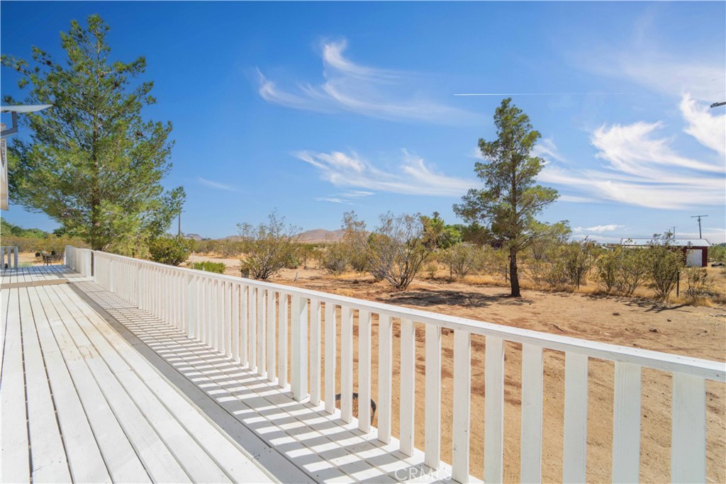 6265 105th Street W