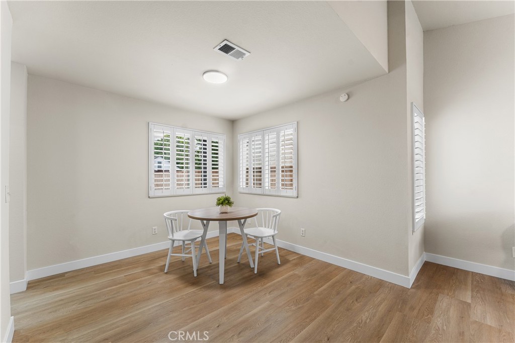 3231 W Avenue J3