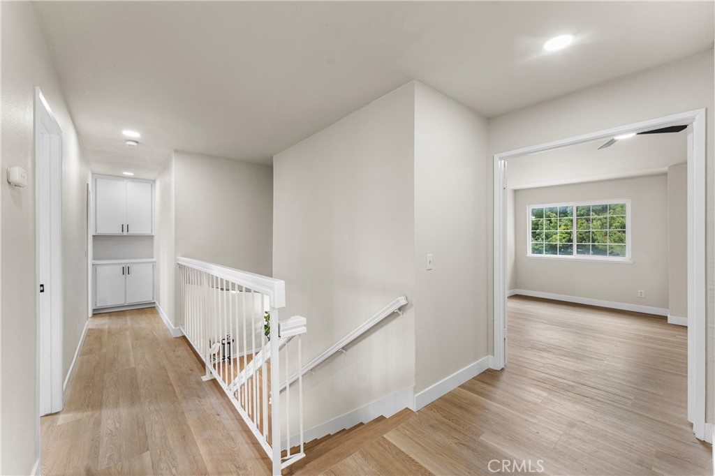 3231 W Avenue J3
