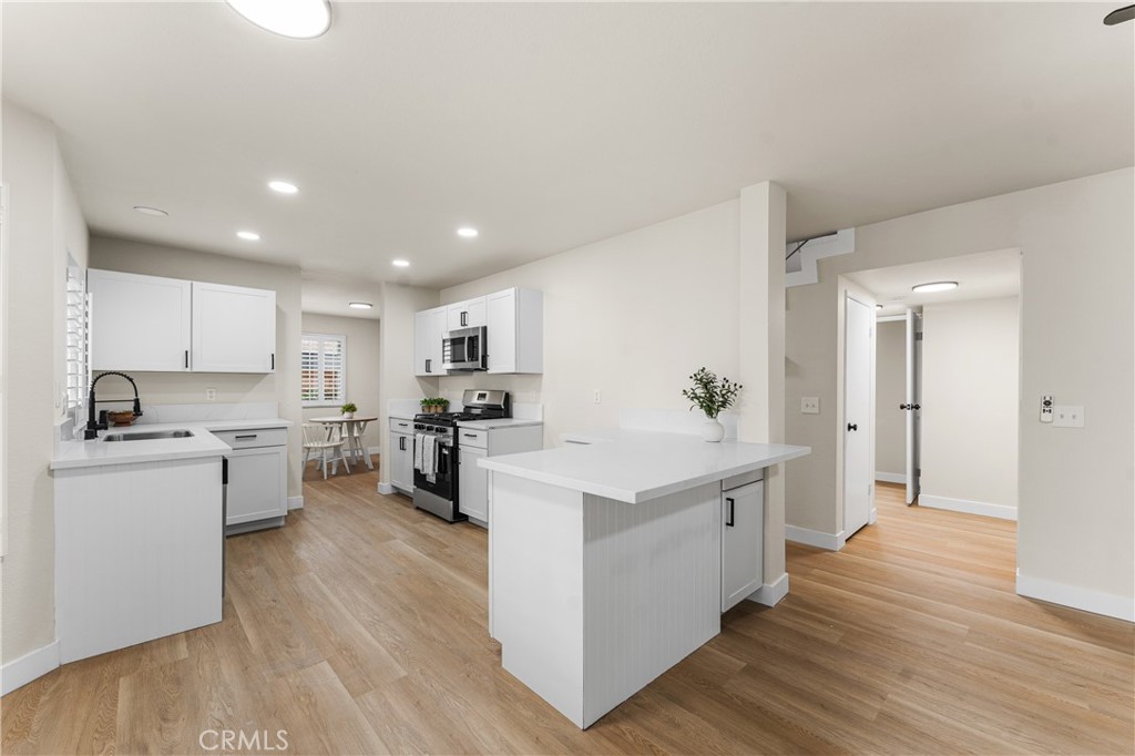3231 W Avenue J3
