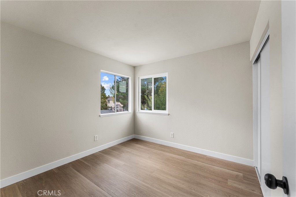 3231 W Avenue J3
