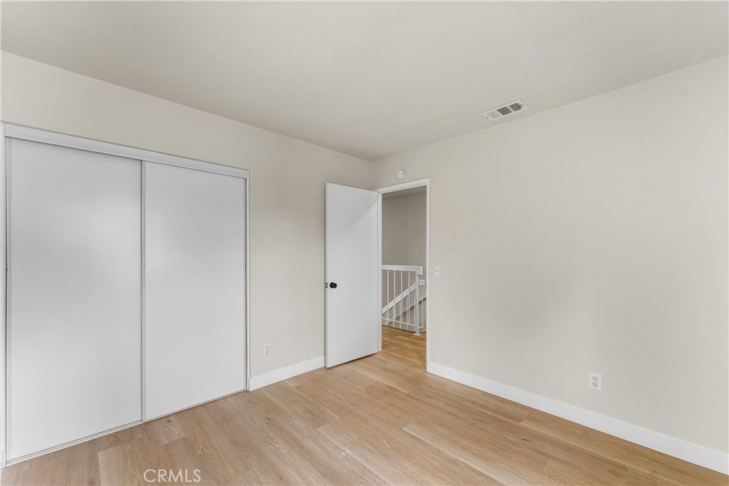 3231 W Avenue J3