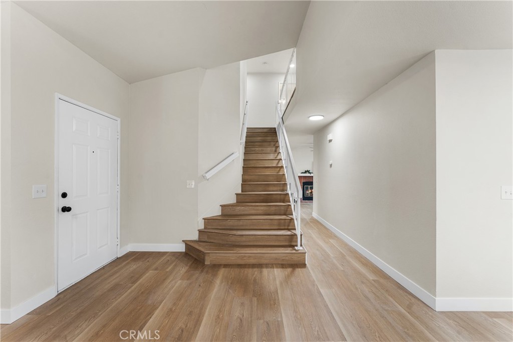 3231 W Avenue J3