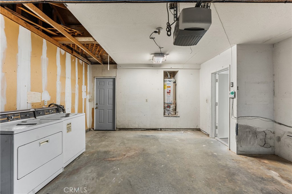 3231 W Avenue J3