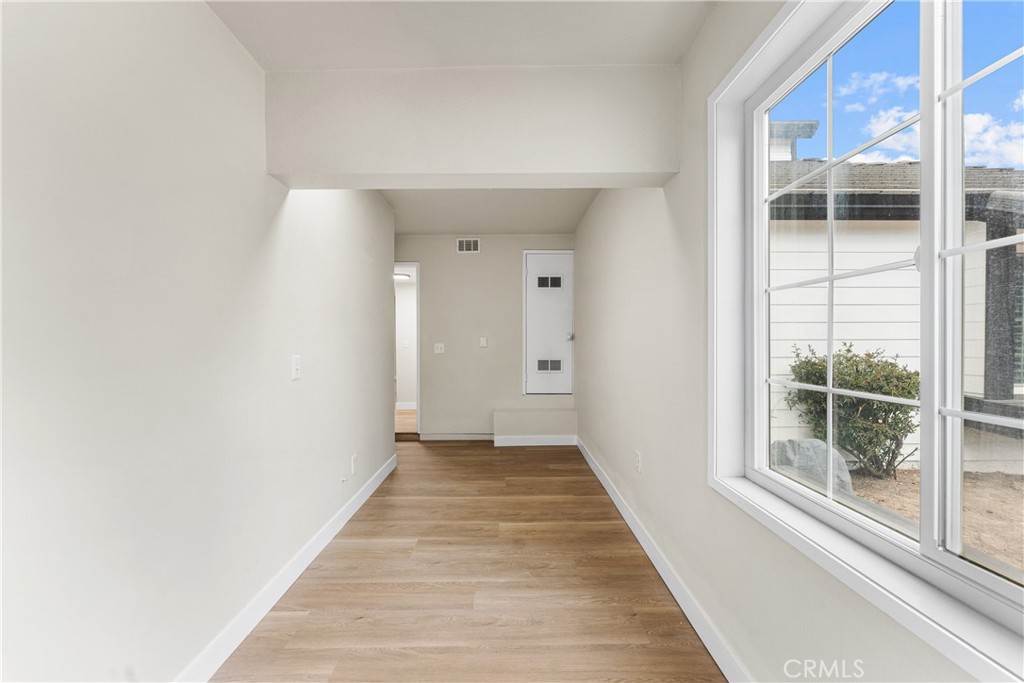 3231 W Avenue J3