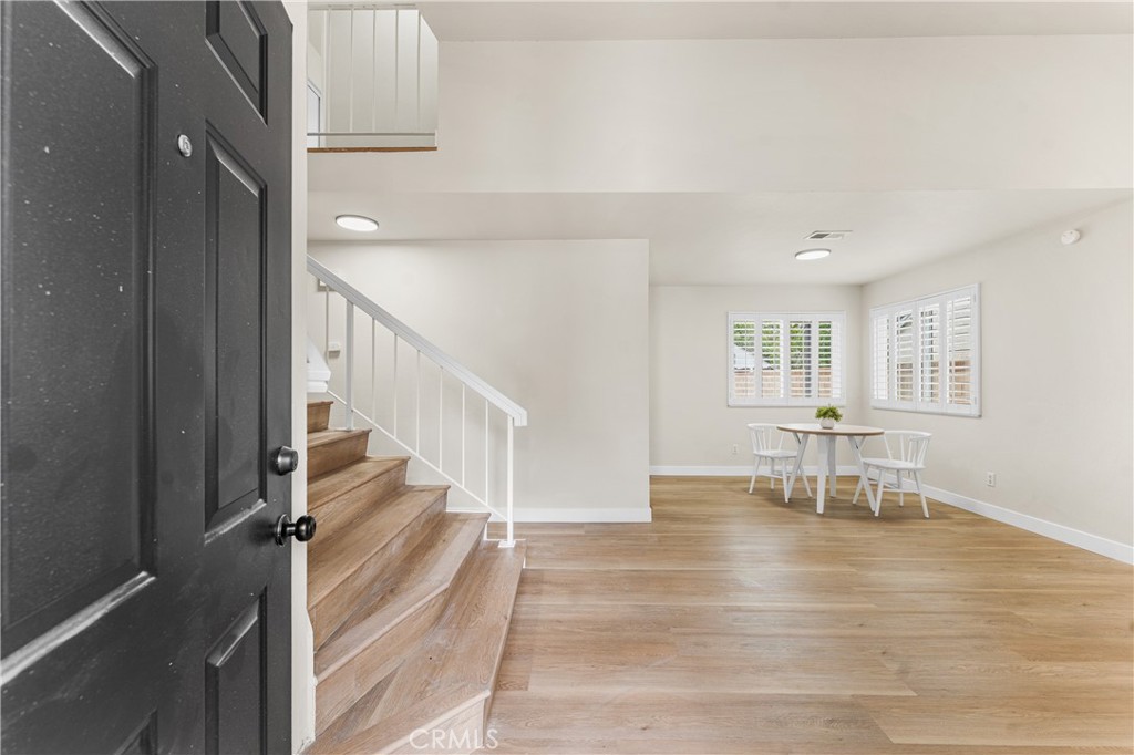 3231 W Avenue J3