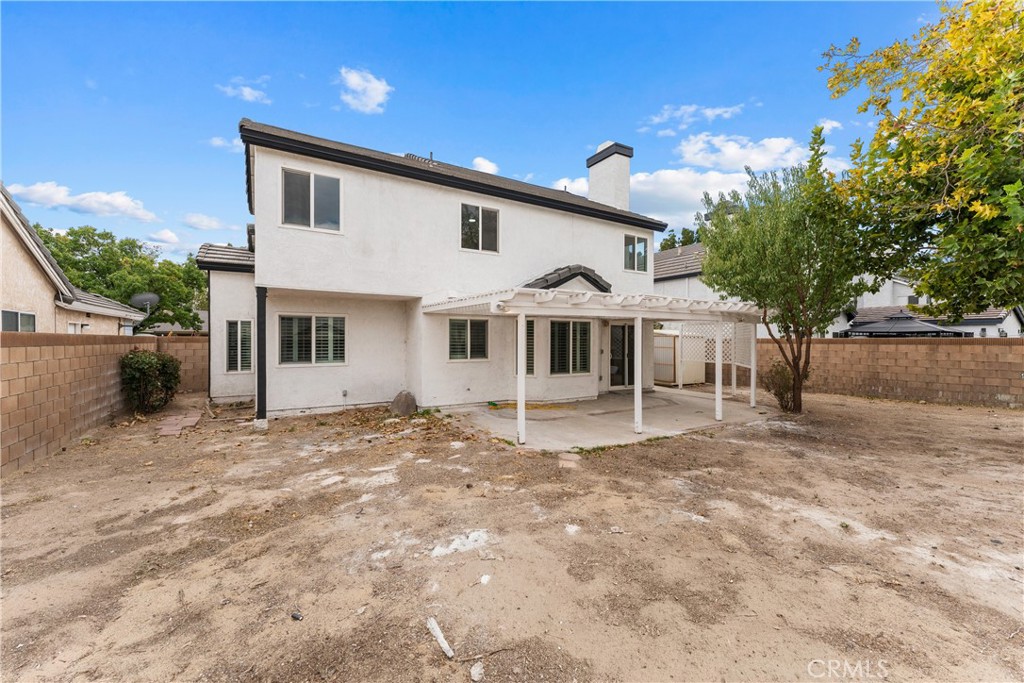 3231 W Avenue J3