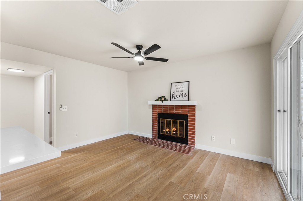 3231 W Avenue J3