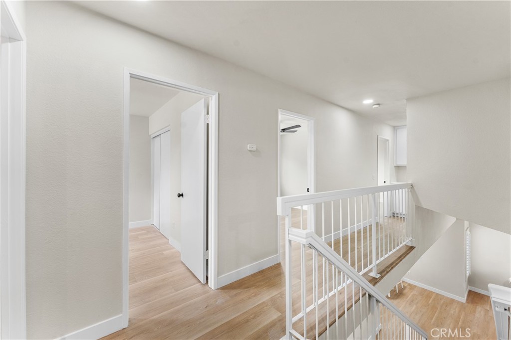 3231 W Avenue J3