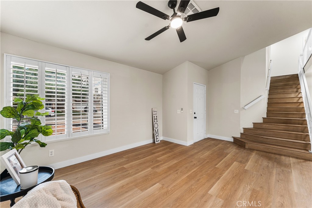 3231 W Avenue J3