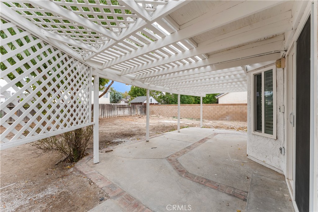 3231 W Avenue J3