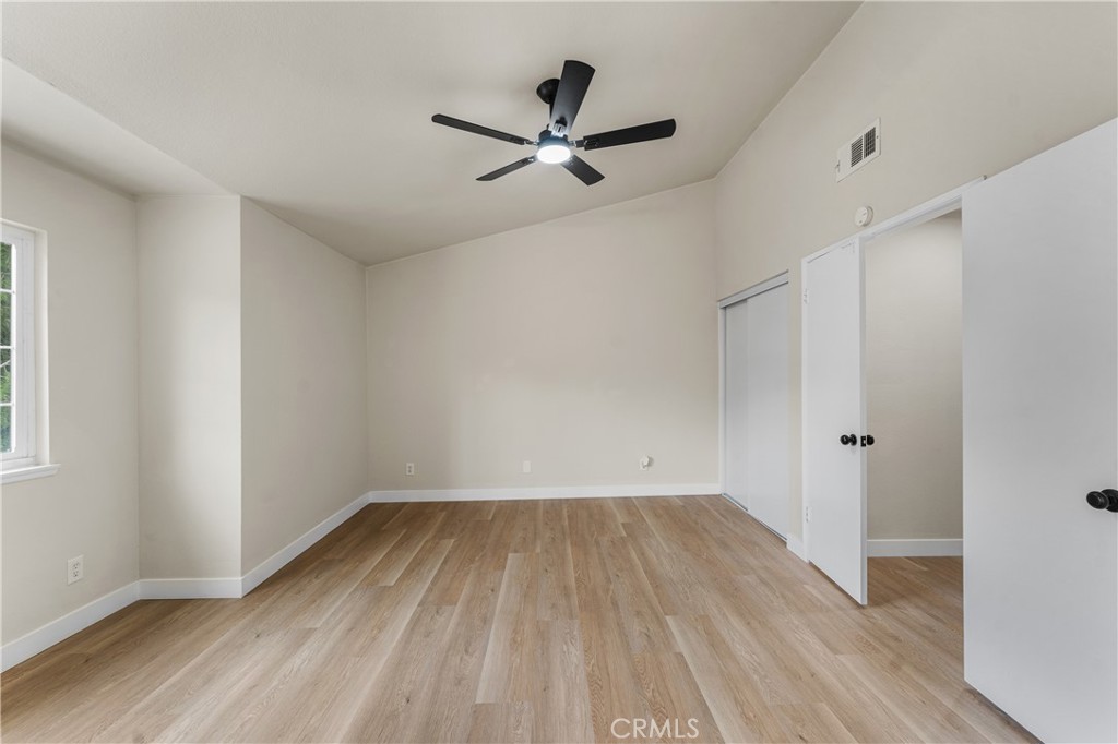 3231 W Avenue J3
