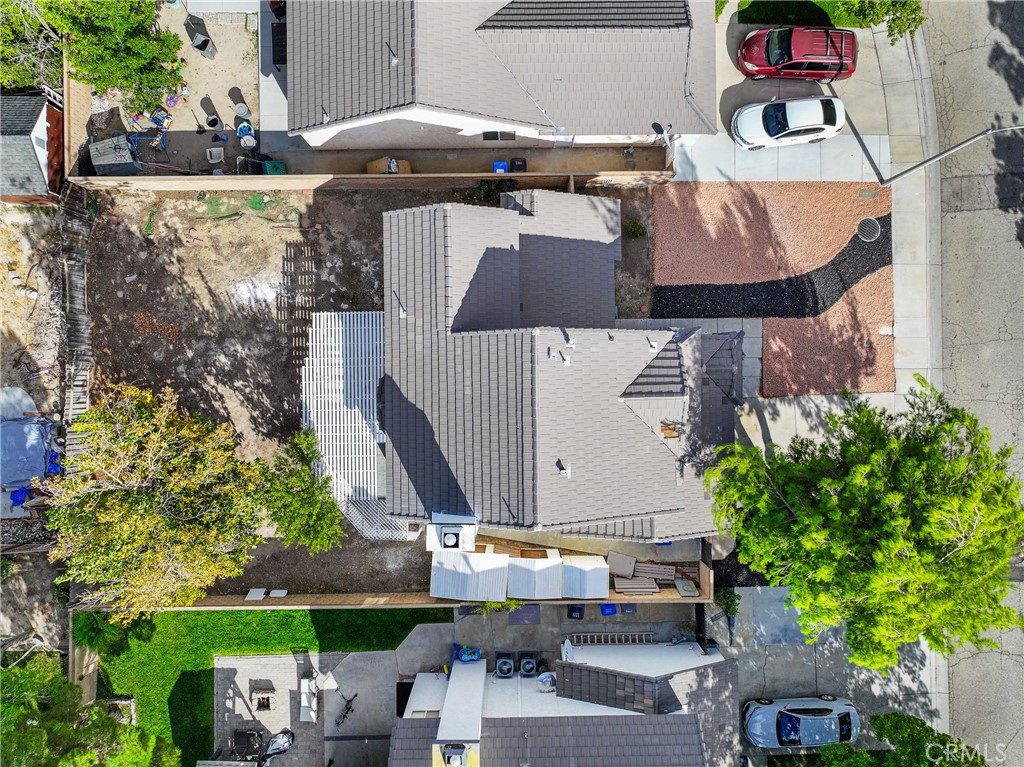 3231 W Avenue J3
