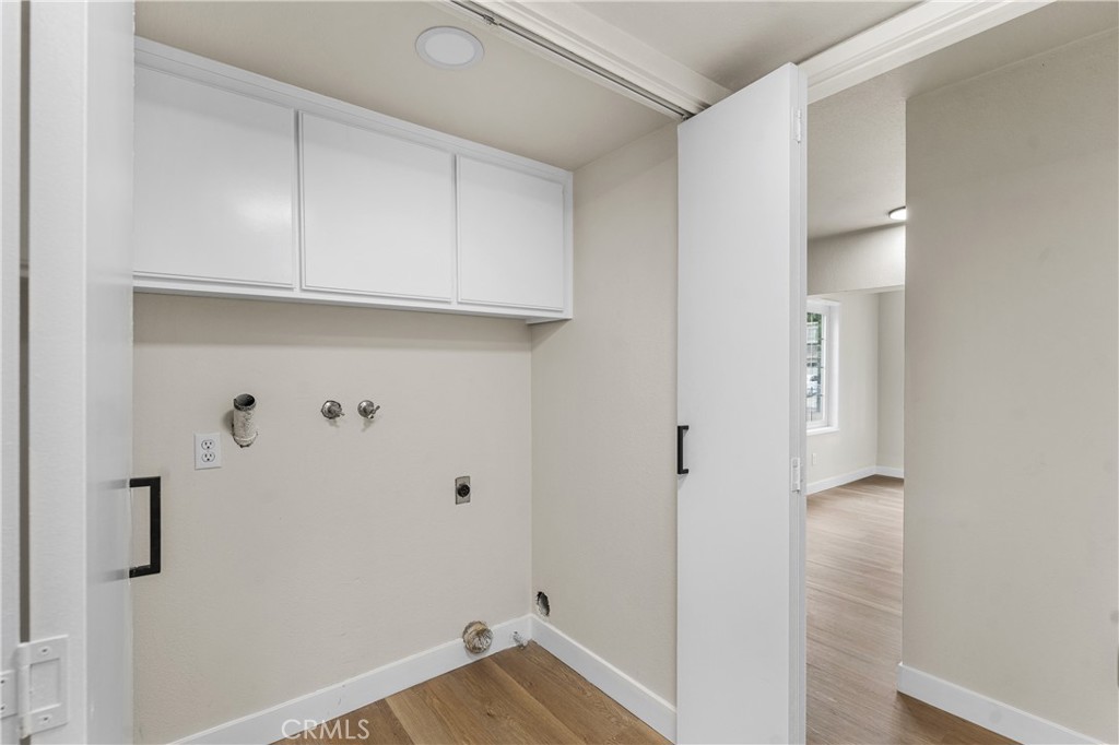 3231 W Avenue J3