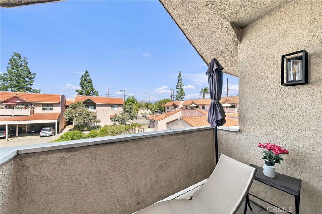 10943 Laurel Canyon Boulevard B9