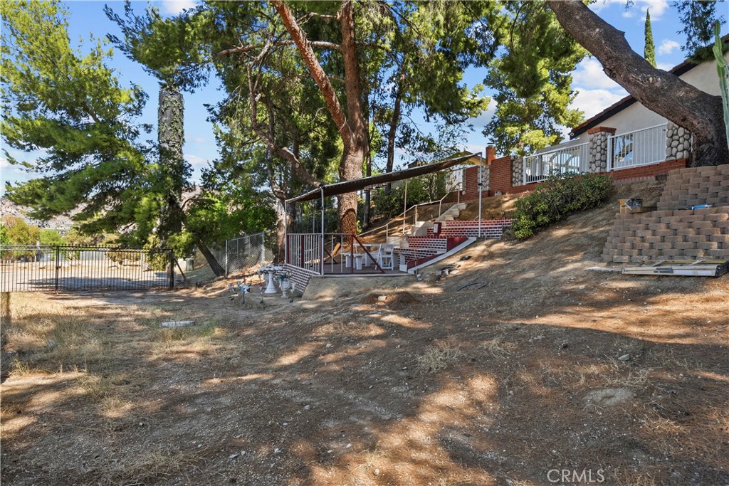 12850 Woodley Avenue
