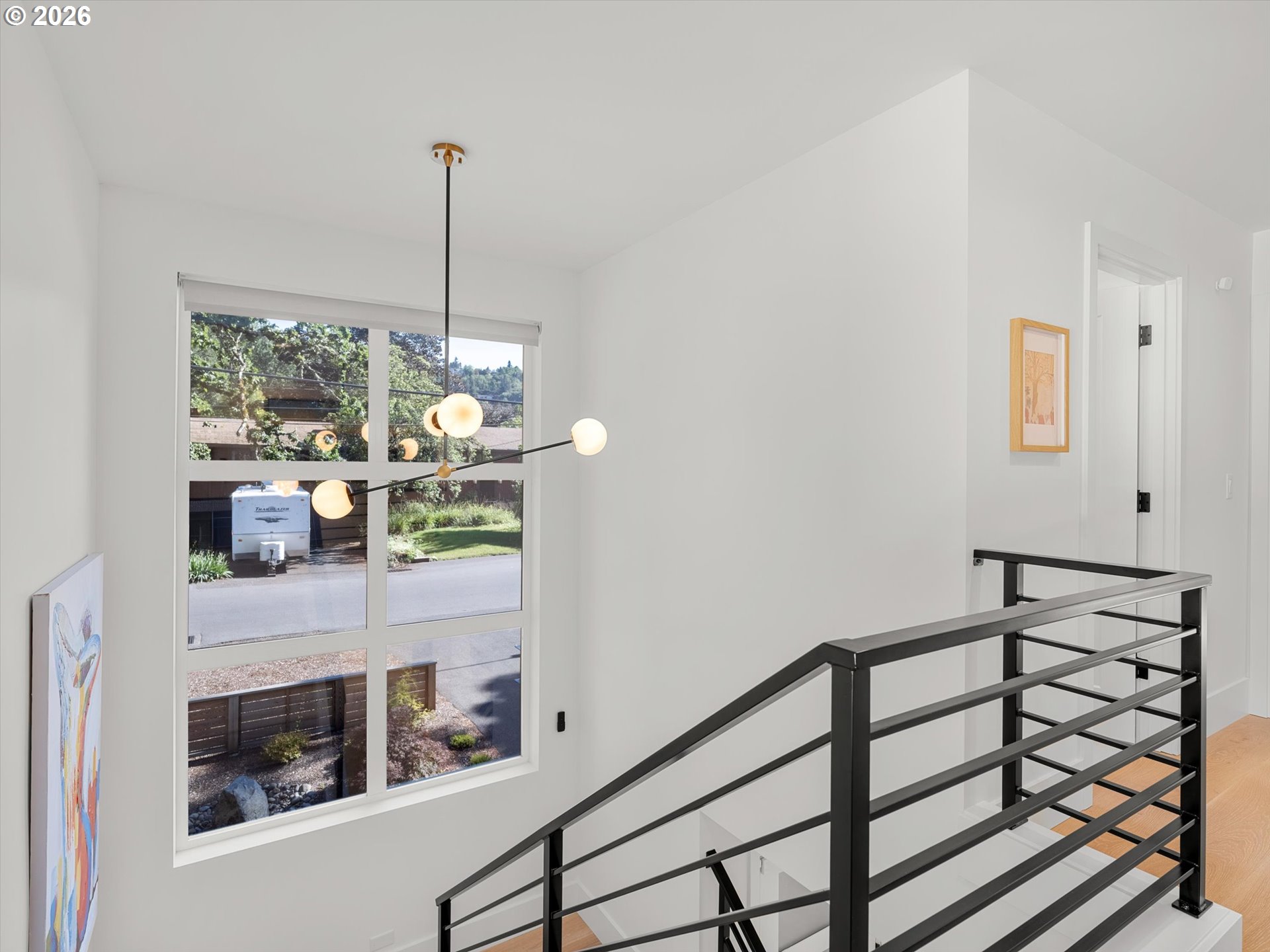 503 LAUREL ST