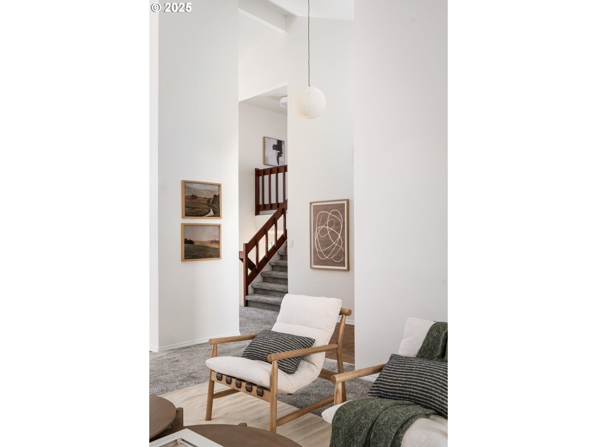 10292 NW ALPENGLOW WAY