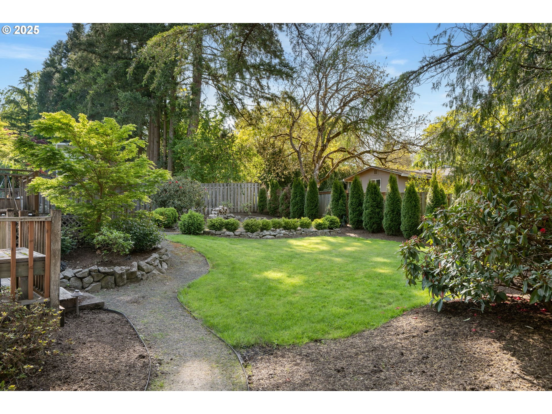 10292 NW ALPENGLOW WAY