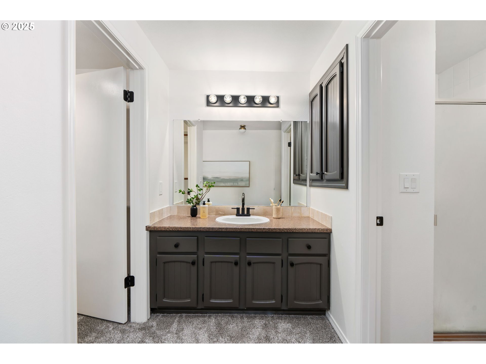 10292 NW ALPENGLOW WAY