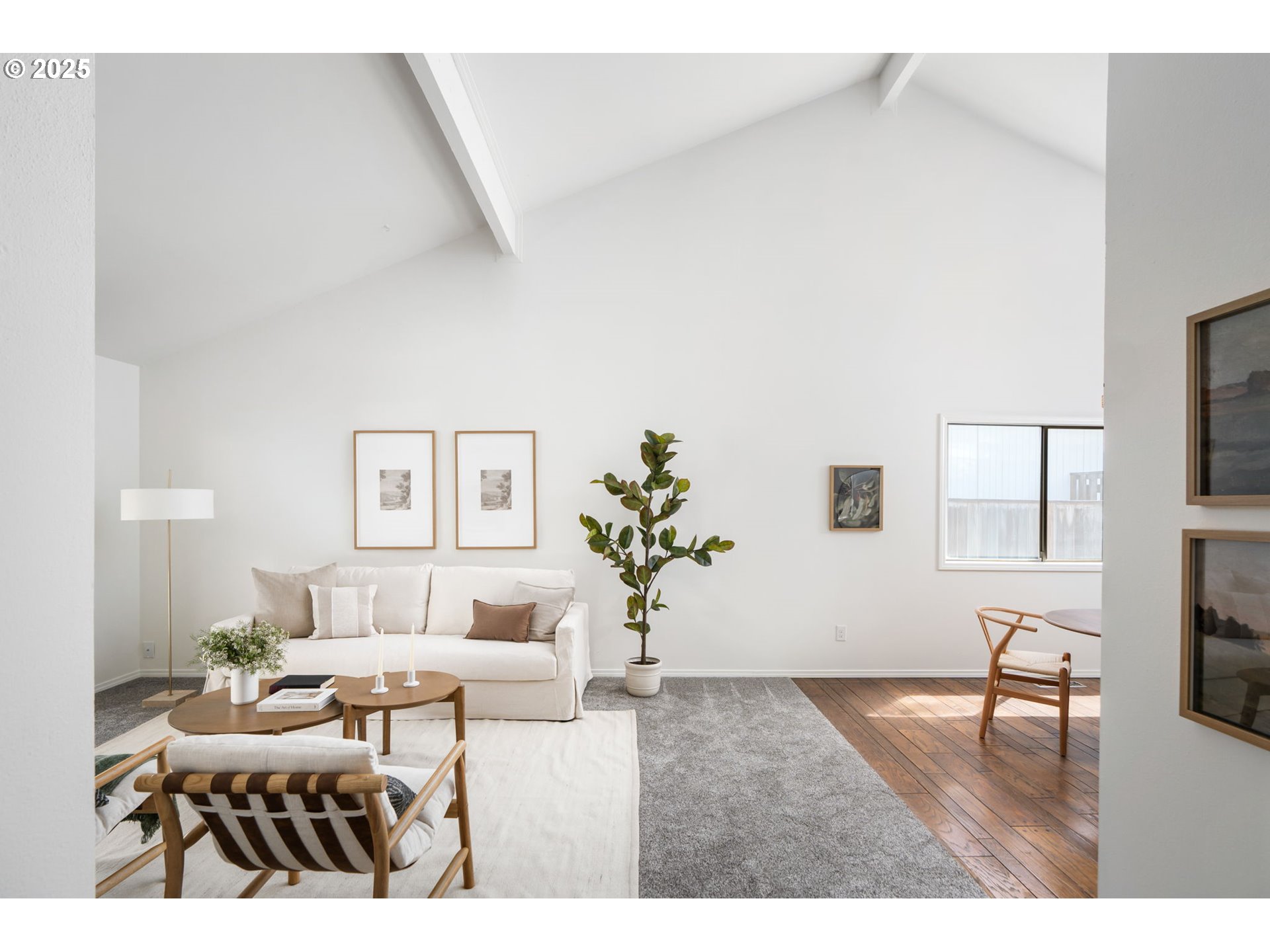 10292 NW ALPENGLOW WAY