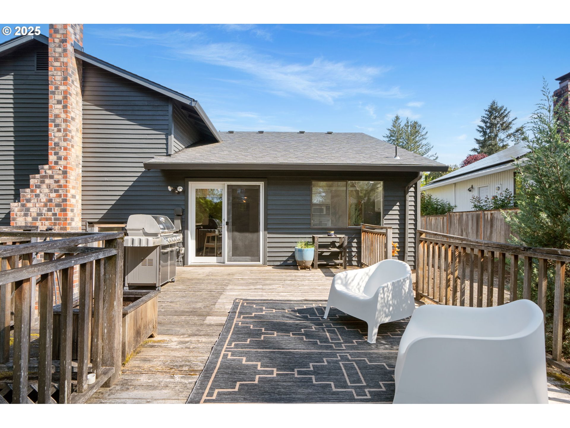 10292 NW ALPENGLOW WAY