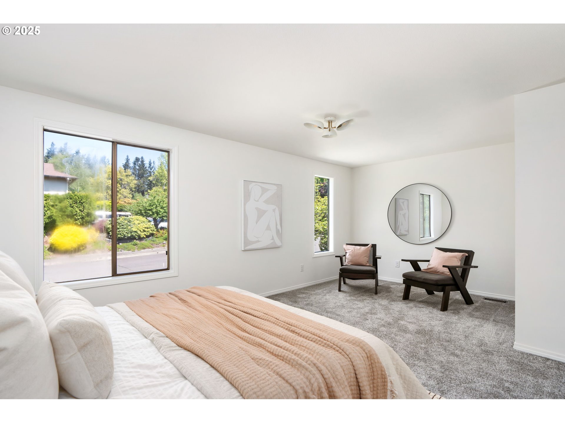 10292 NW ALPENGLOW WAY