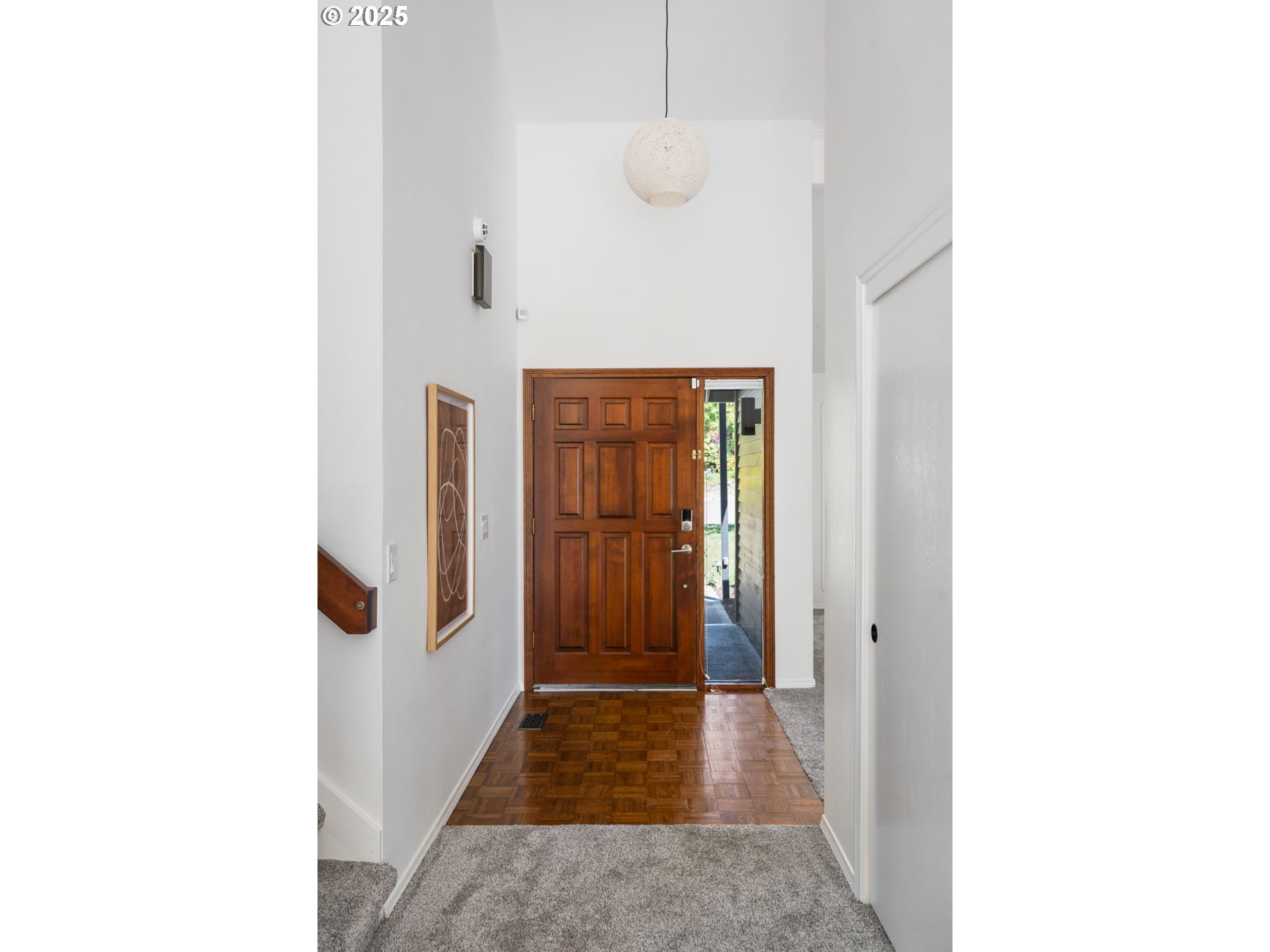 10292 NW ALPENGLOW WAY