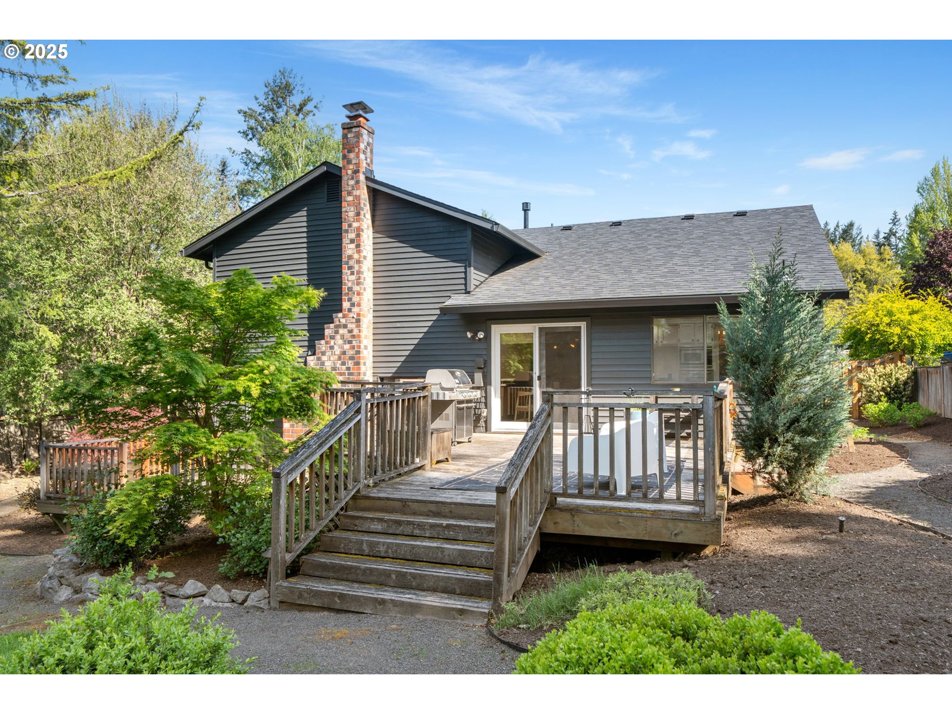 10292 NW ALPENGLOW WAY