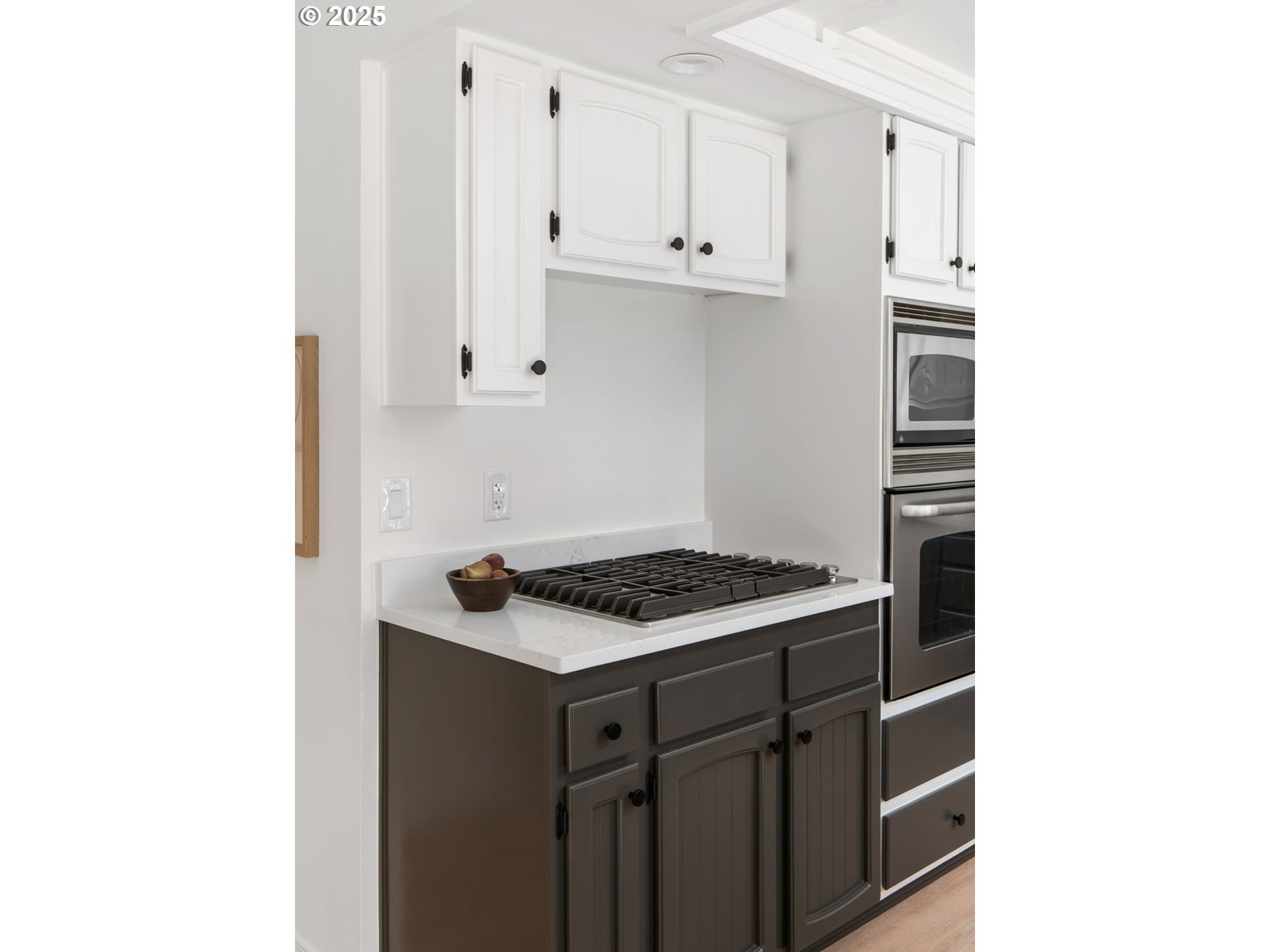 10292 NW ALPENGLOW WAY