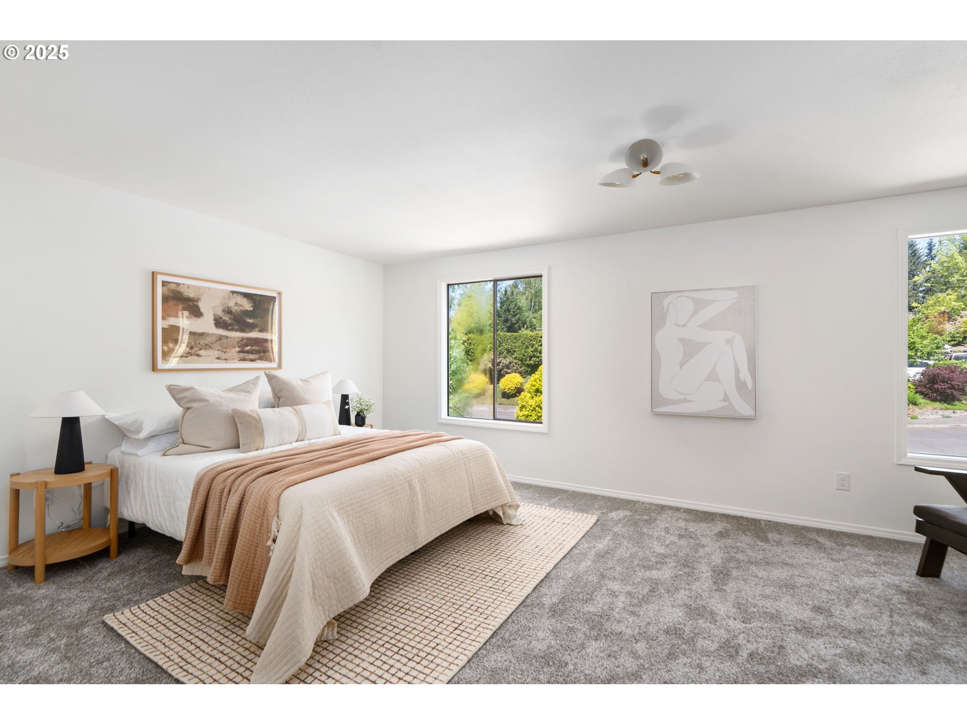 10292 NW ALPENGLOW WAY