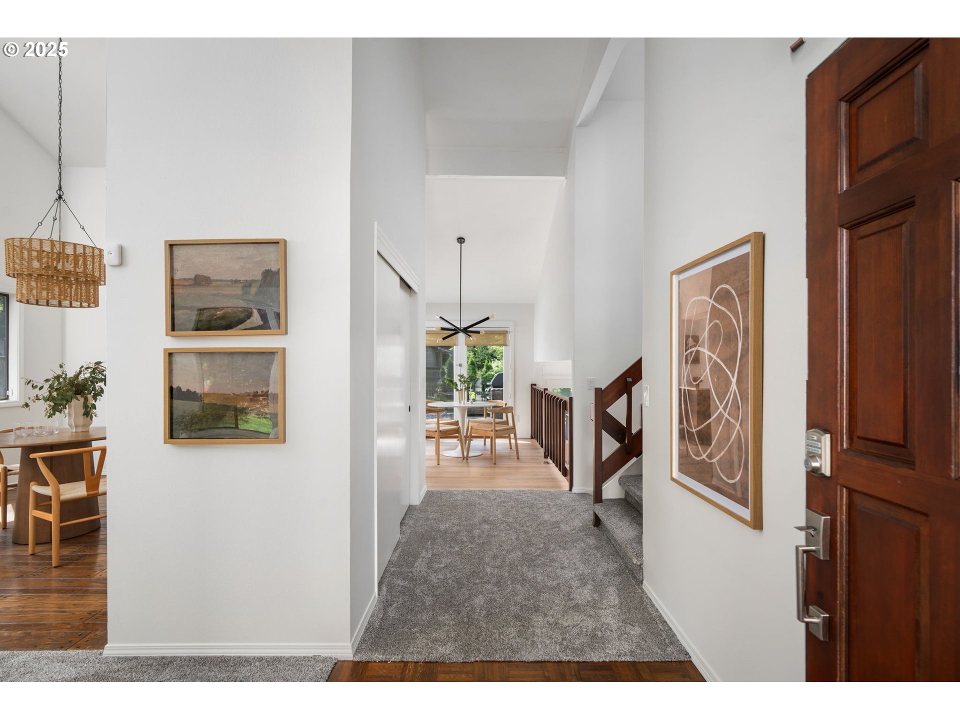 10292 NW ALPENGLOW WAY