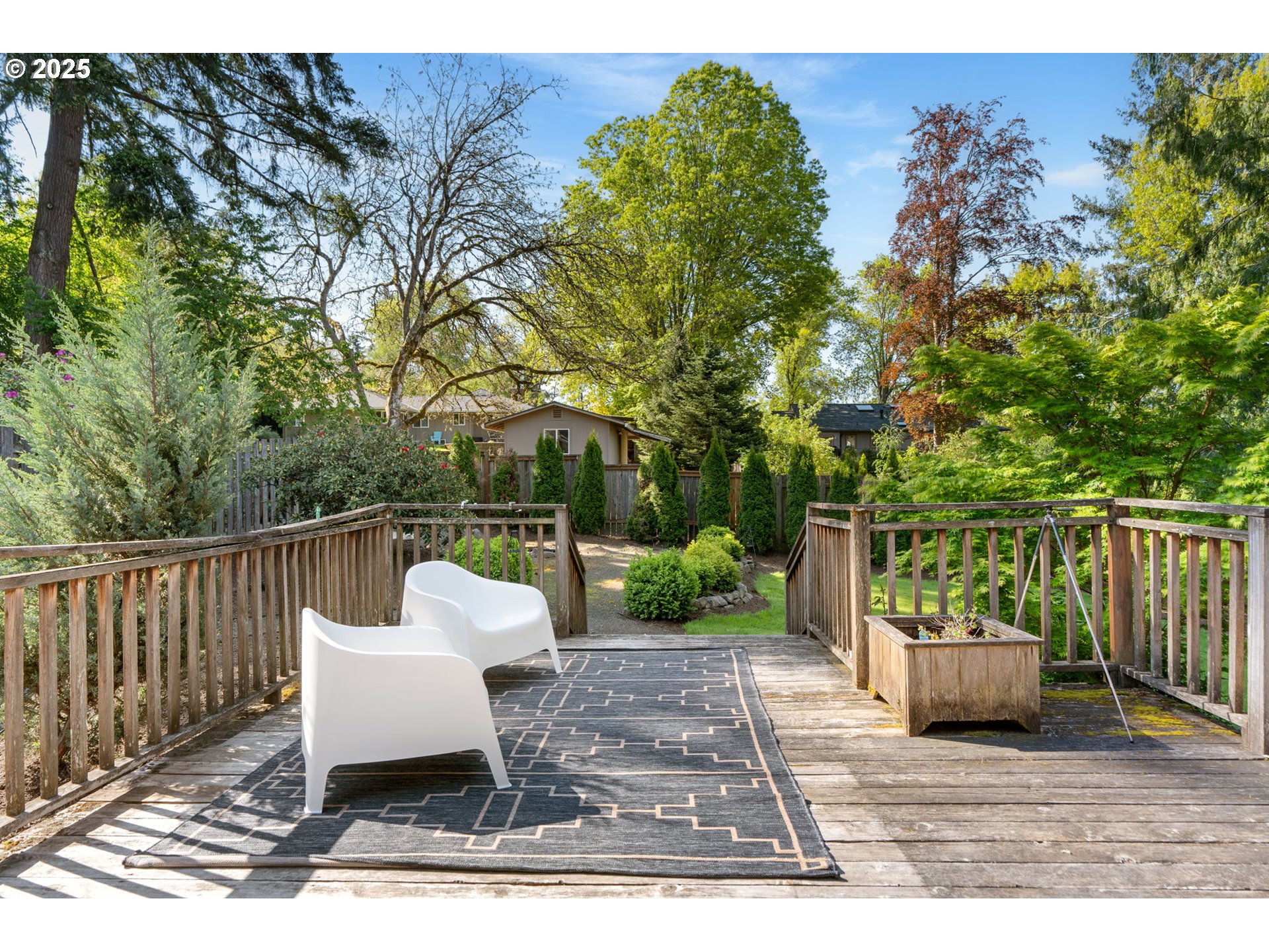 10292 NW ALPENGLOW WAY