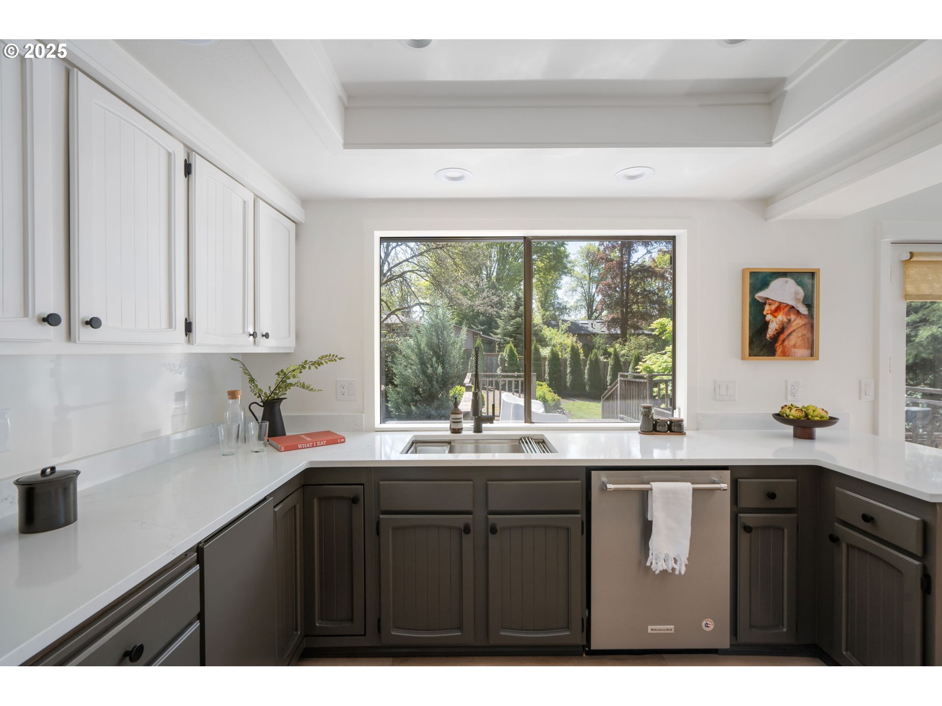 10292 NW ALPENGLOW WAY