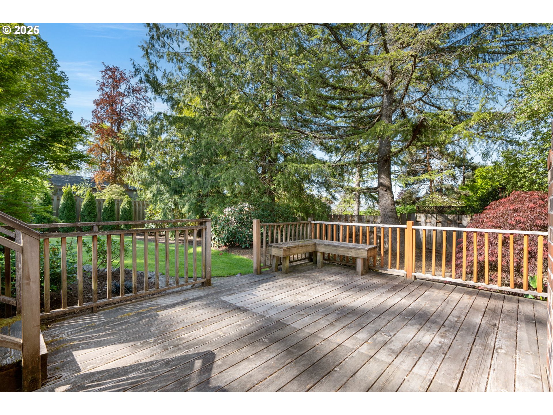 10292 NW ALPENGLOW WAY