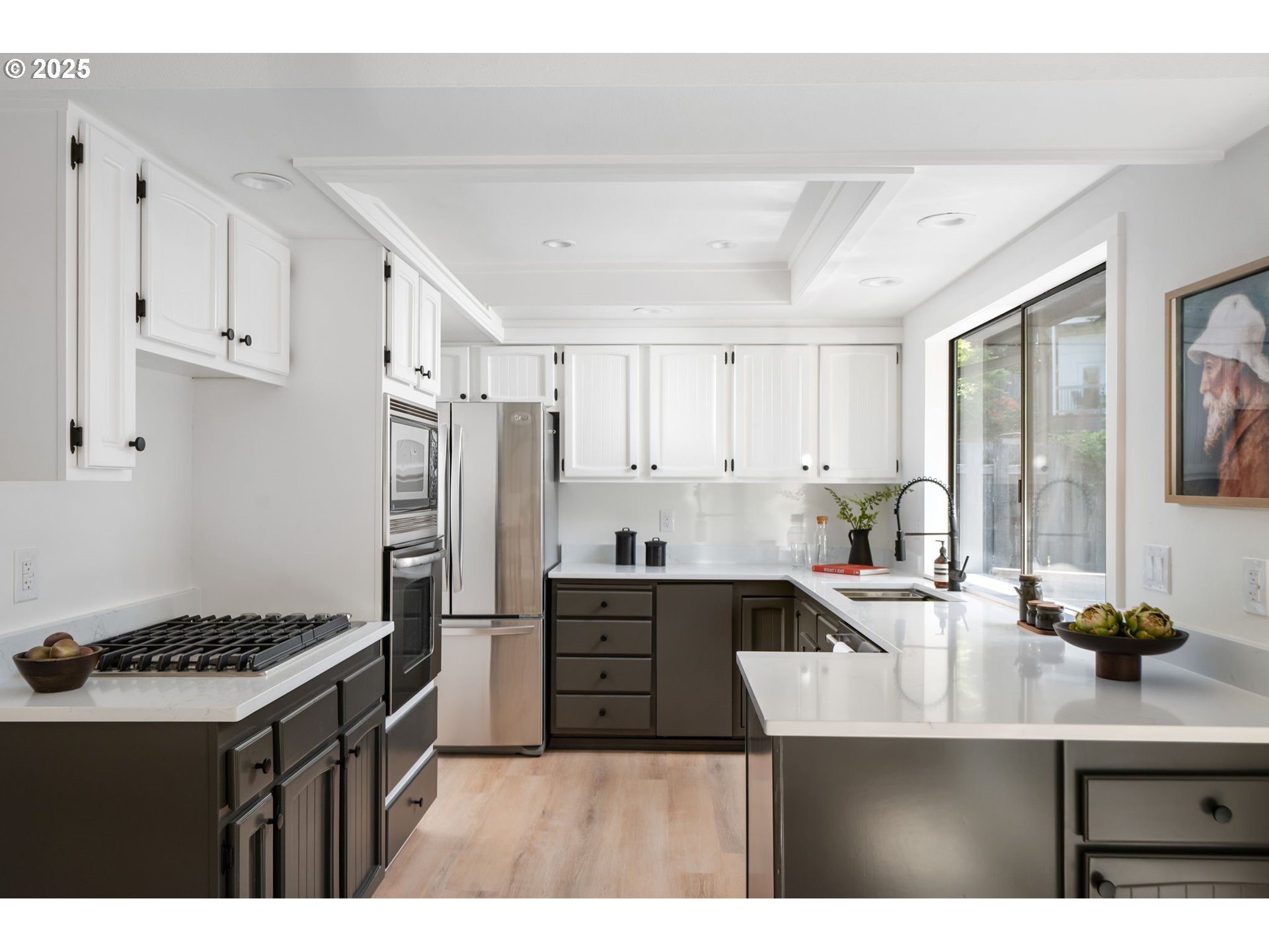 10292 NW ALPENGLOW WAY