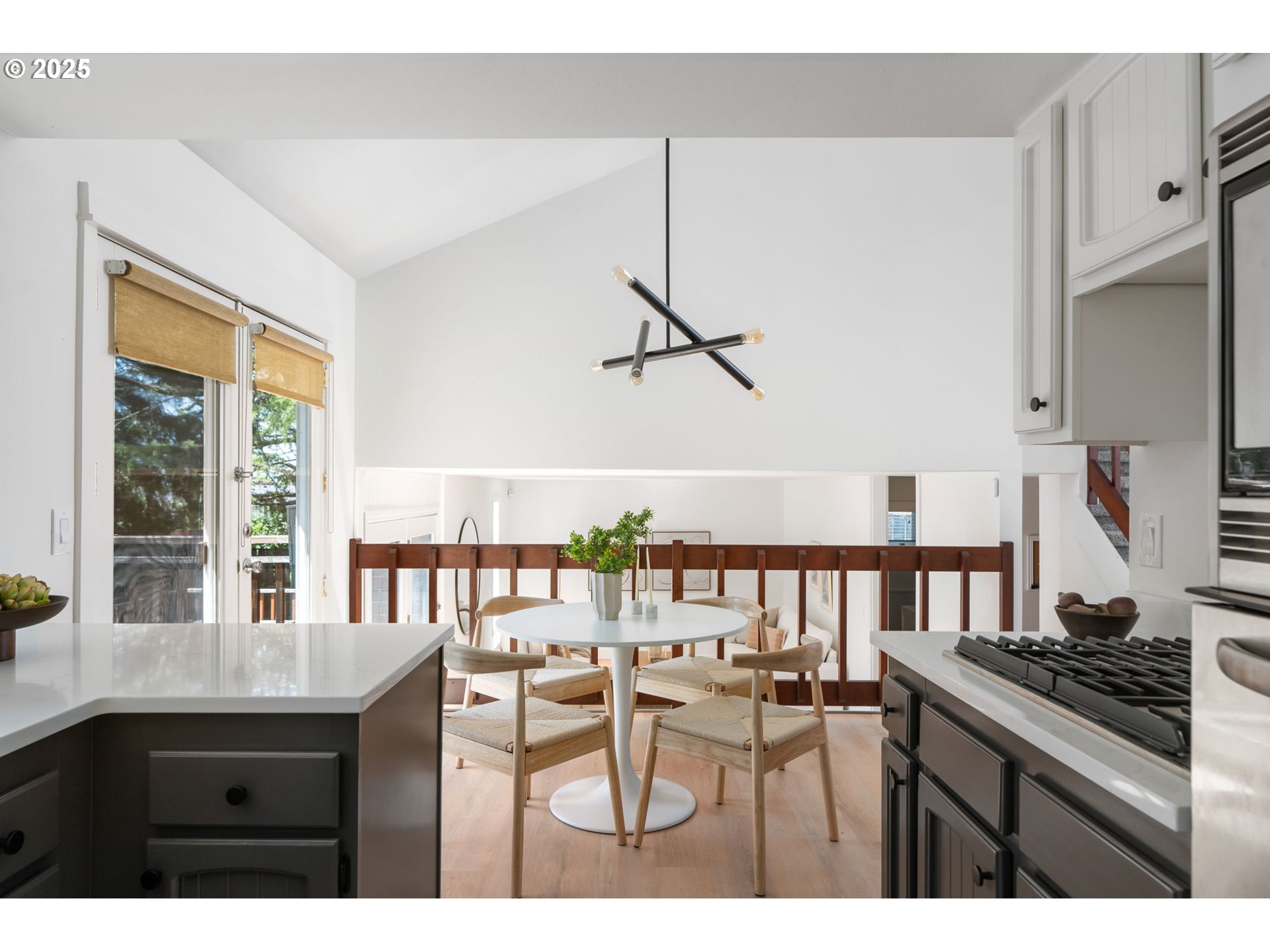 10292 NW ALPENGLOW WAY