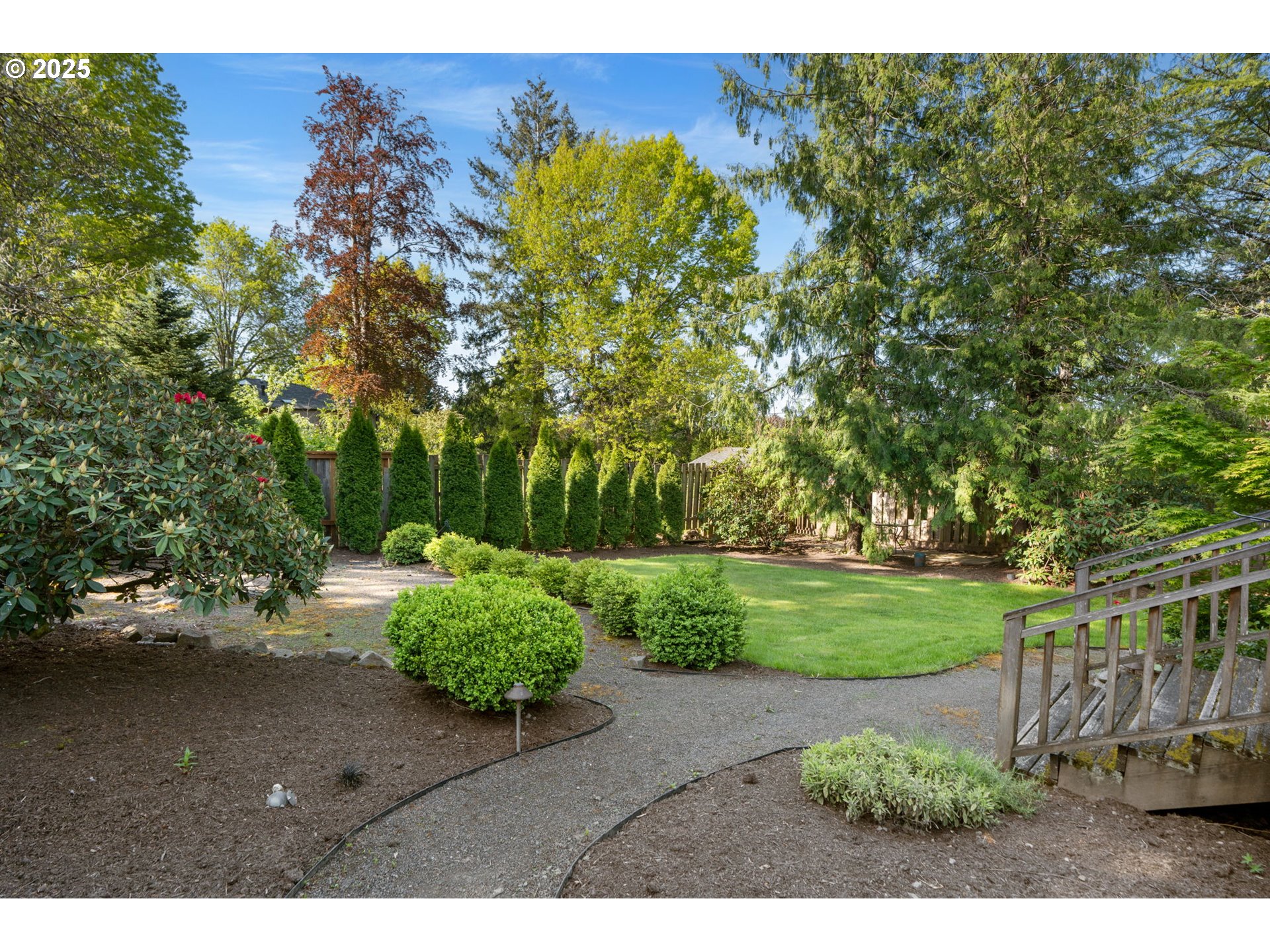 10292 NW ALPENGLOW WAY