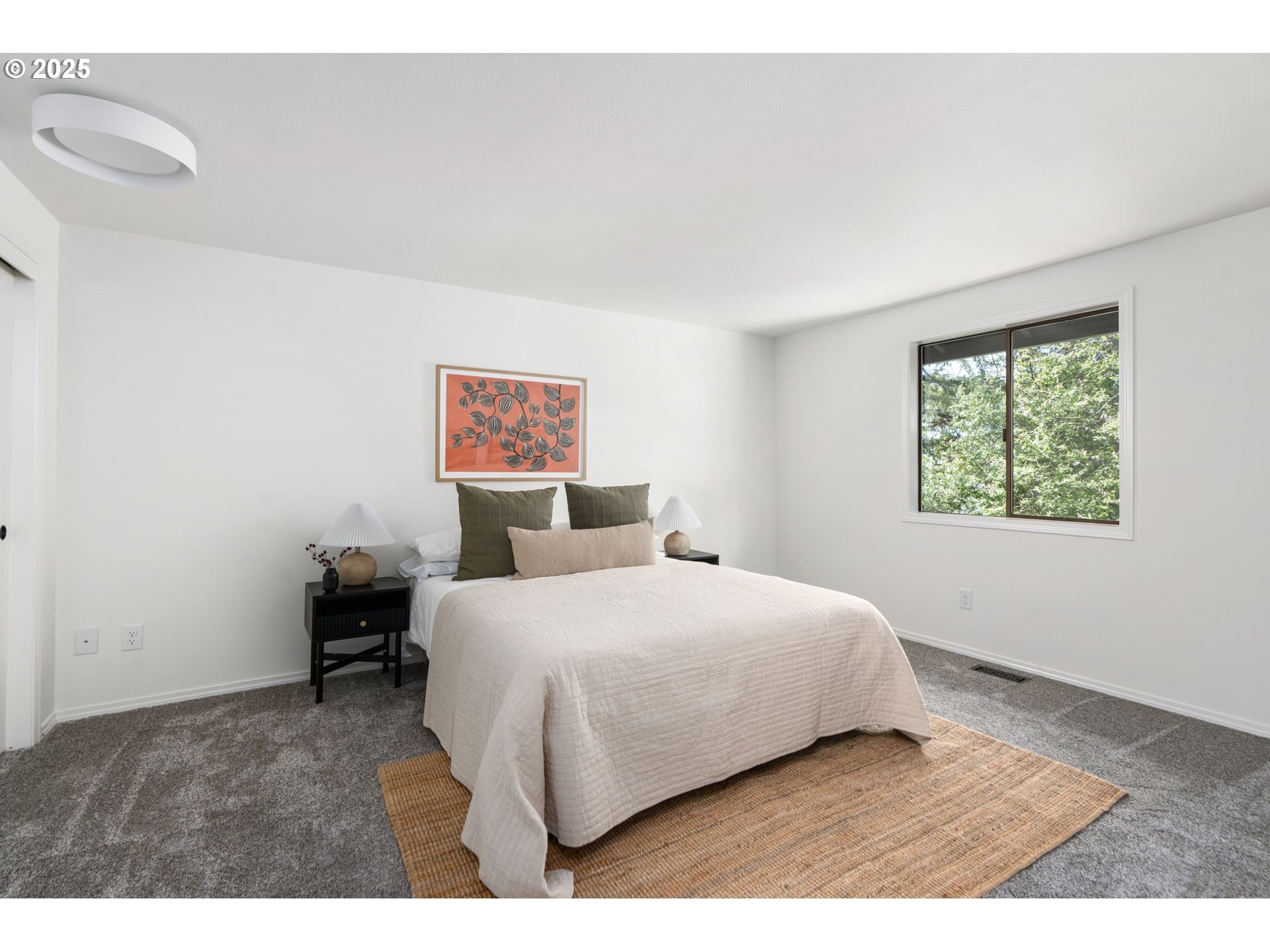 10292 NW ALPENGLOW WAY