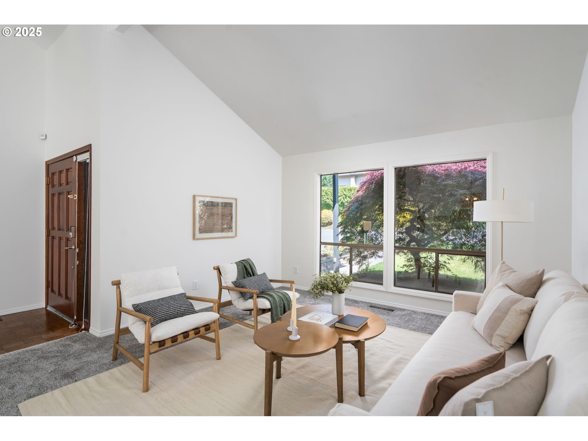 10292 NW ALPENGLOW WAY