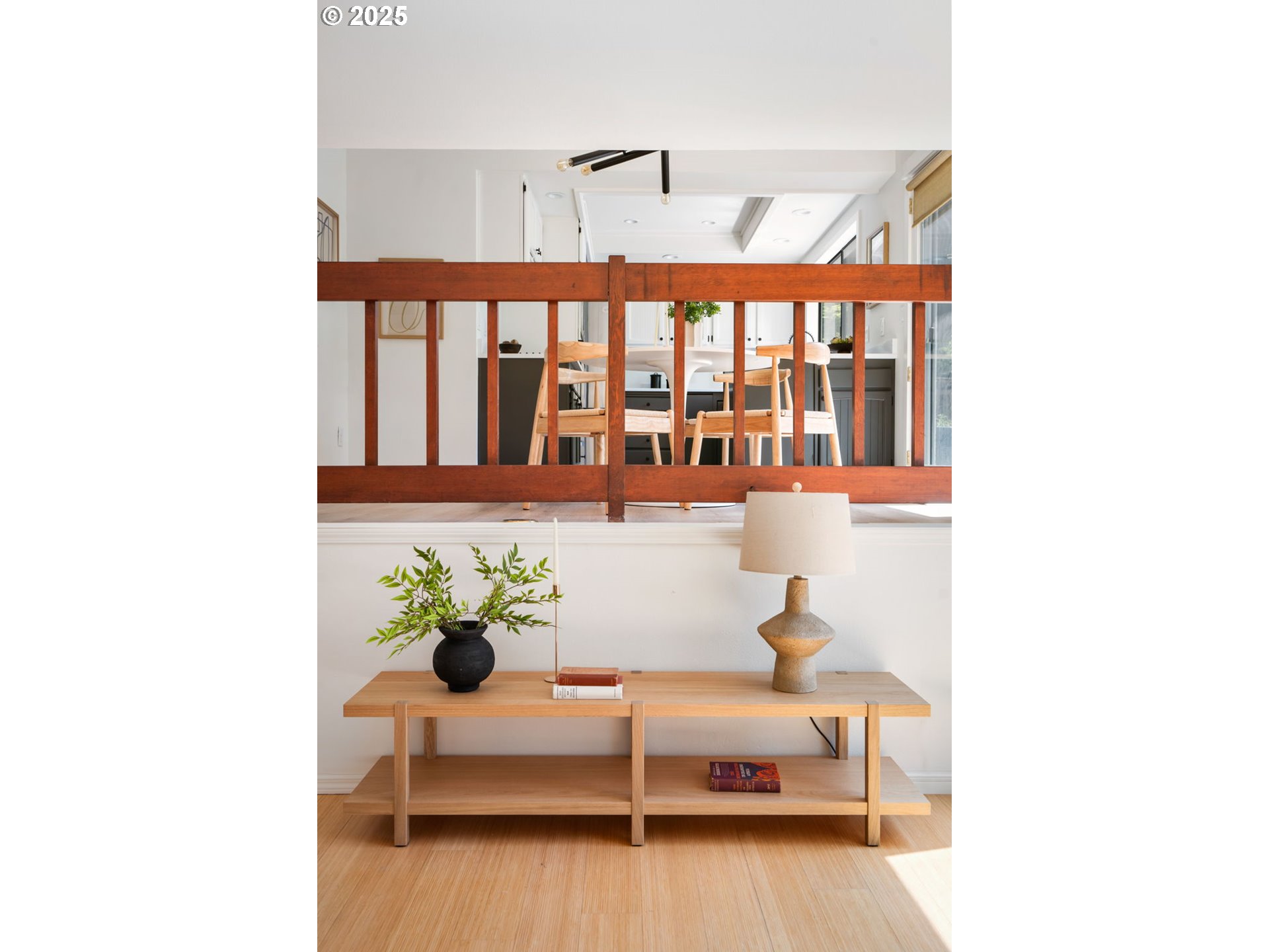 10292 NW ALPENGLOW WAY