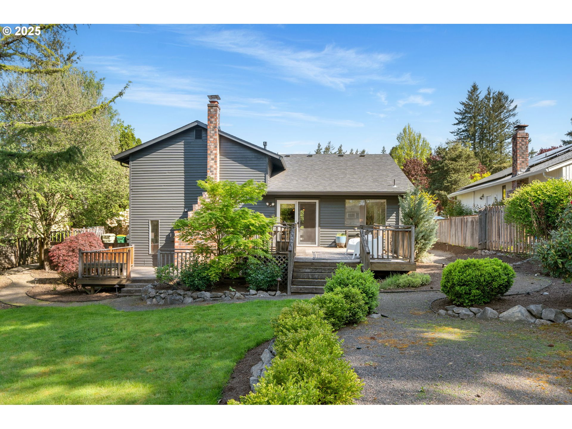 10292 NW ALPENGLOW WAY