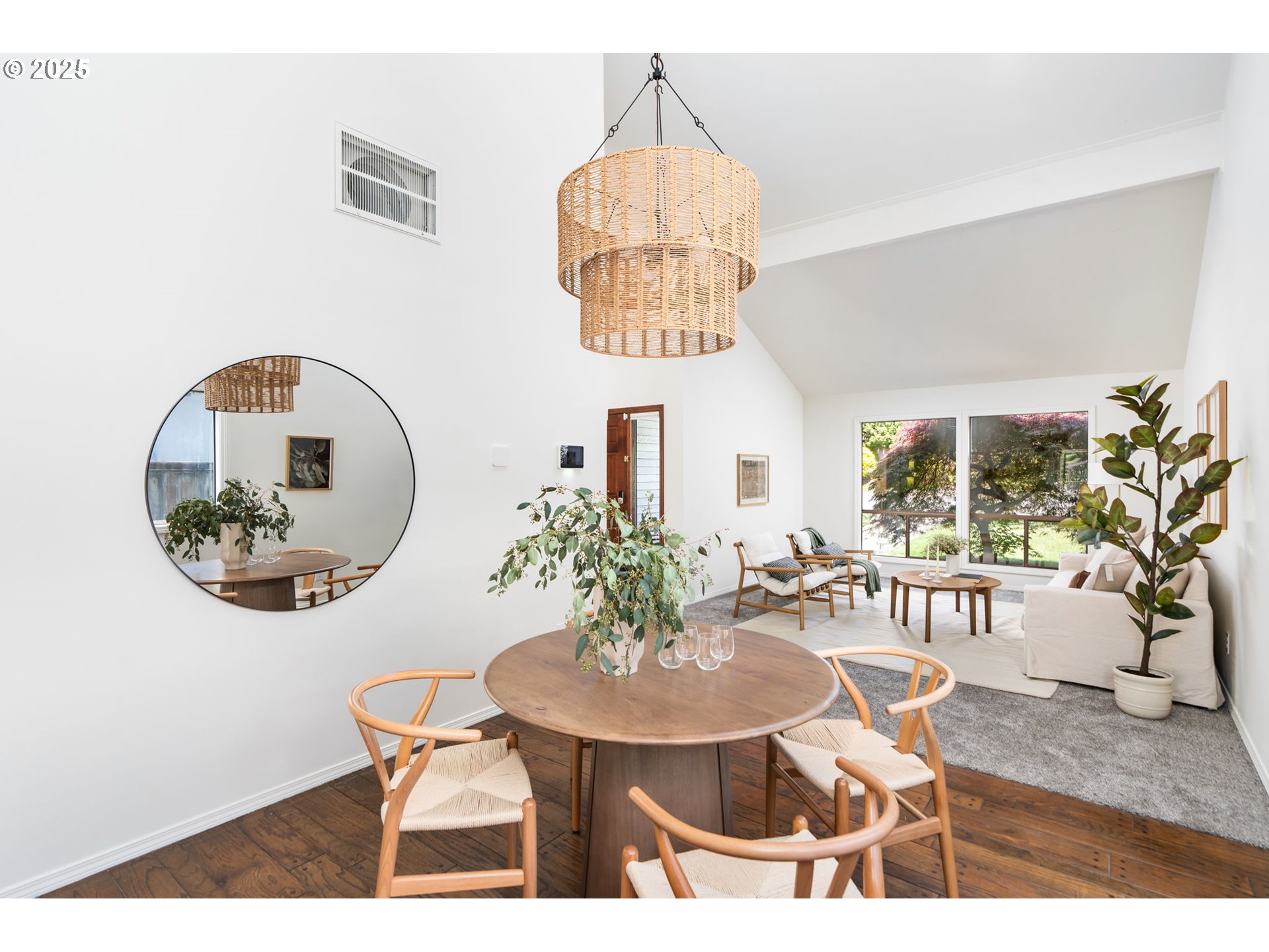 10292 NW ALPENGLOW WAY