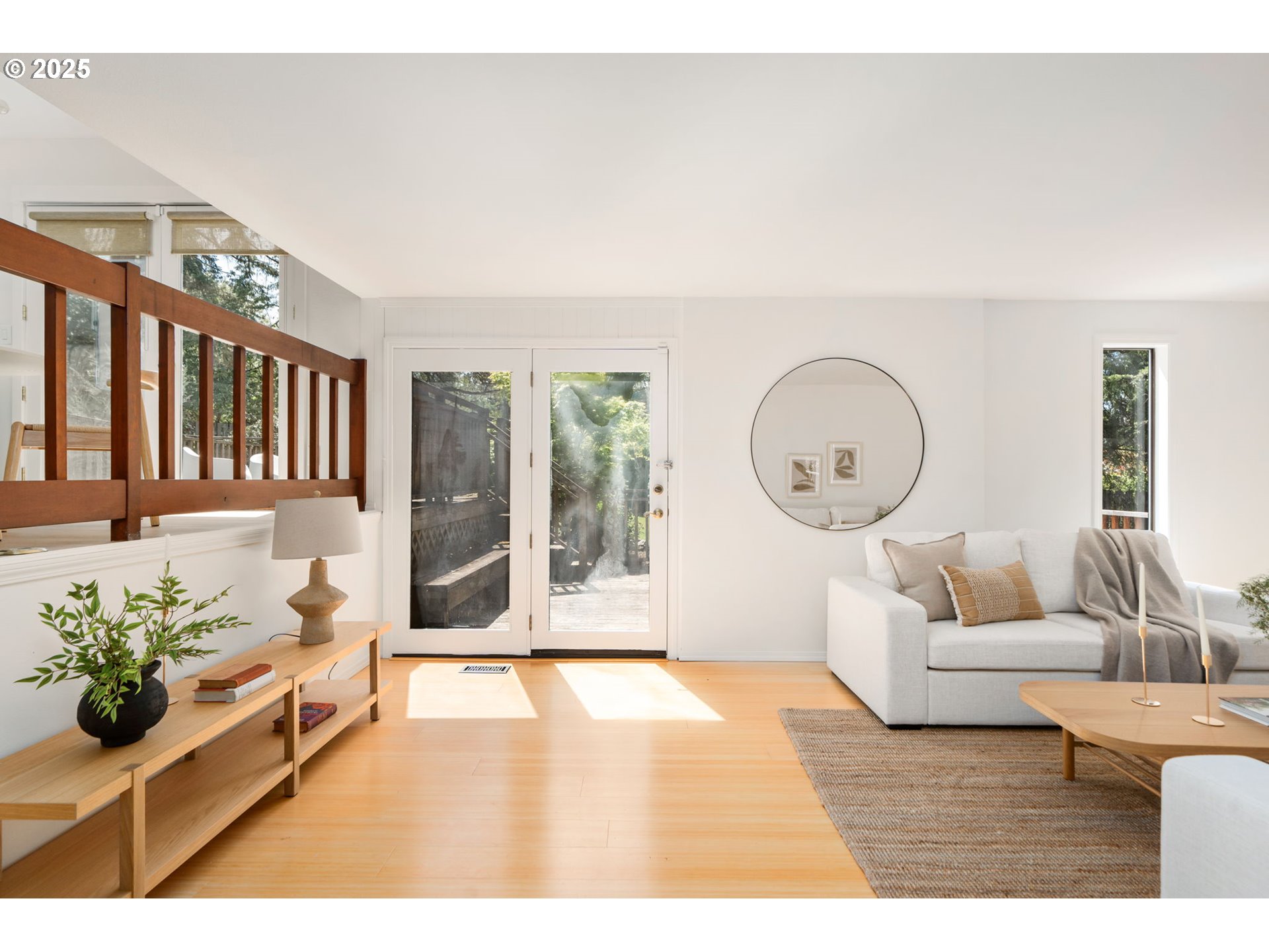 10292 NW ALPENGLOW WAY