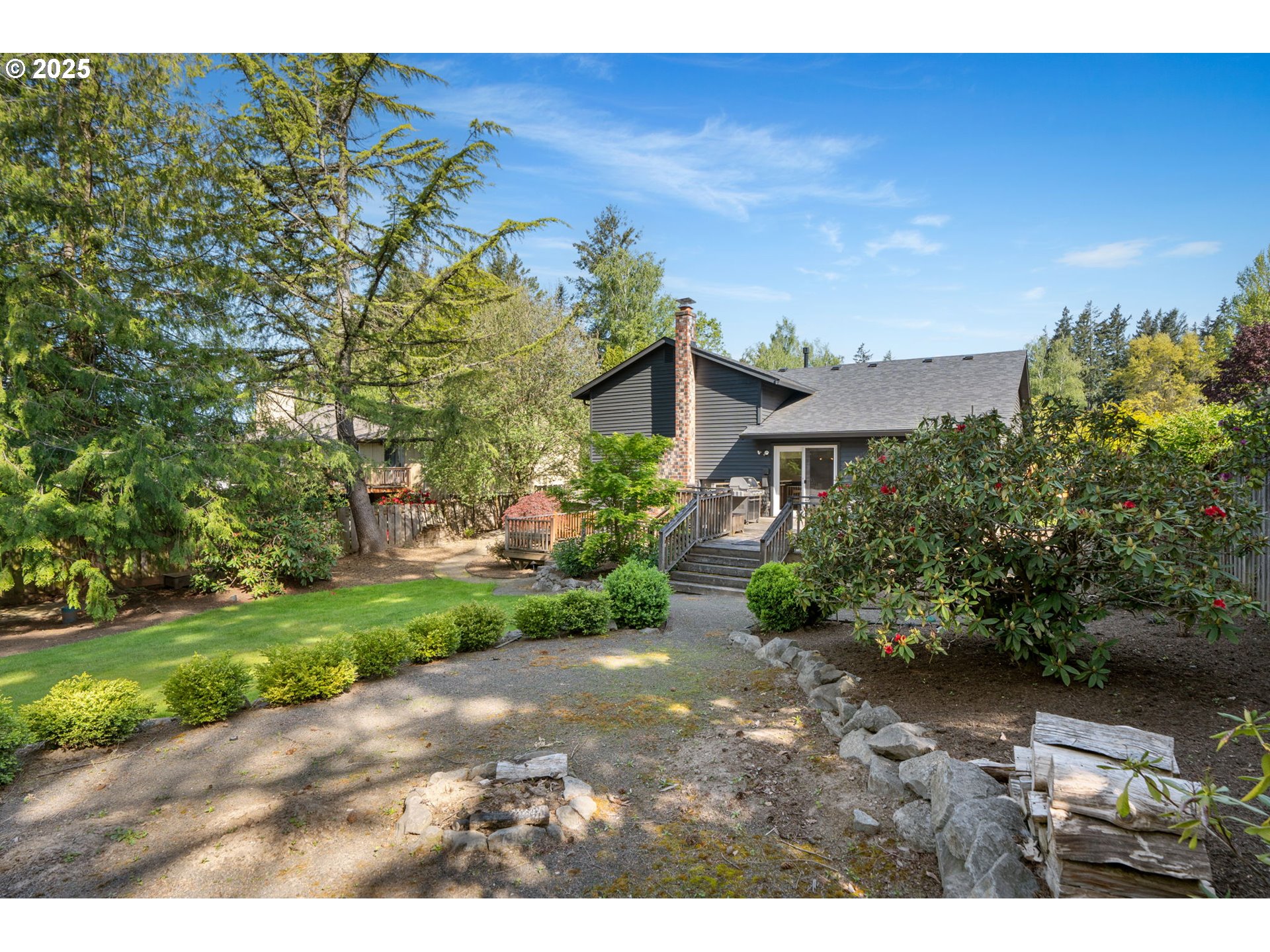 10292 NW ALPENGLOW WAY